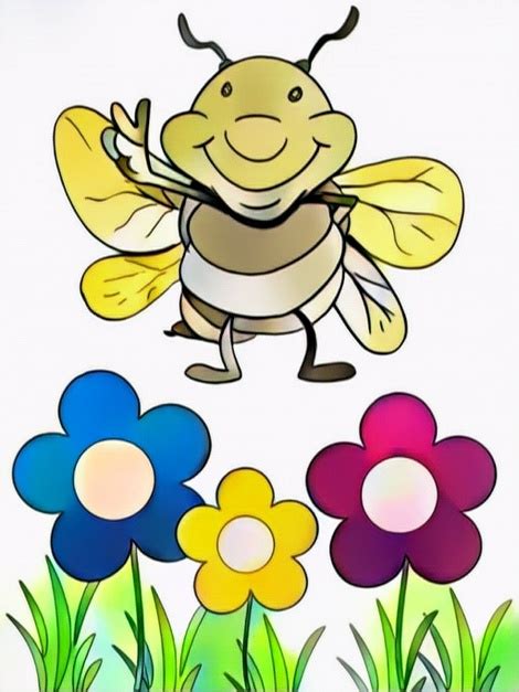 A pop of color will bring this printable cicada are property and copyright of their owners. Cicada coloring work from Randi