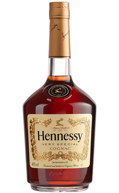 Buy Hennessy Vs Cognac 1l In Ras Al Khaimah Uae Al Hamra Cellar