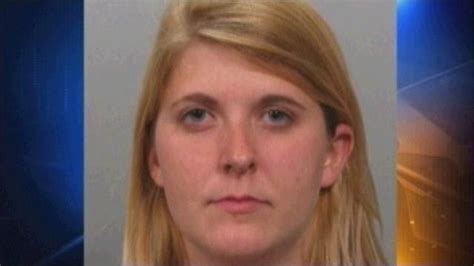 Atlantic Coast High School Teacher Arrested On Sex Charges Free Download Nude Photo Gallery