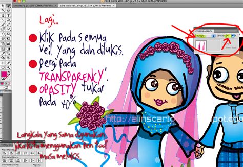 Takbiran paling merdu dan sedih versi video cover upin ipin. Gambar Kartun Muslimah Idul Fitri | Gambar Kartun