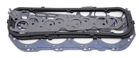 Edelbrock 7389 Edelbrock Cylinder Head Gasket Sets Summit Racing