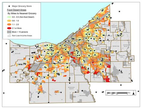 Check spelling or type a new query. As many as 450,000 people in the county live in food ...