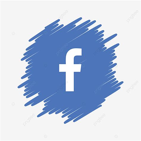 Facebook Social Media Icon Facebook Facebook Icon Icon