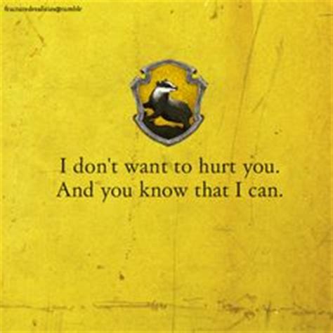 Train Ticket To Hogwarts Ideas Hogwarts Harry Harry Potter Fan