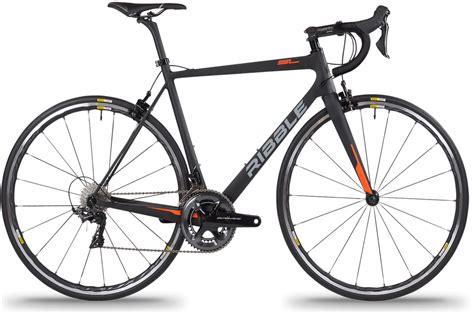 Ribble Sl Review Cycling Weekly