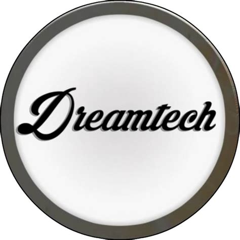 Dreamtech Music - YouTube