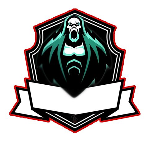 Make your own mobile legends inspired gaming logo in just a few clicks using placeit's online logo maker. Mascot Logo | Logo illustration design, Graphic design services, Mobile legend wallpaper