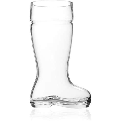 Giveaway Munich Das Boot Beer Glasses 44 Oz