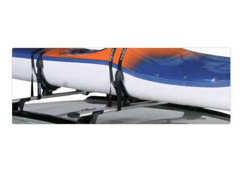 Prorack Kayak Holder Multifit Pr3032nk Sparesbox