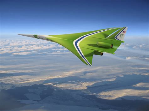 Budoucnost Nasa Roku 2025 11 Nejšílenějších Letadel Ábíčkocz