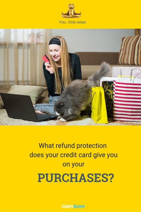 Your Credit Card Refund Rights Section 75 Claims Claimscore