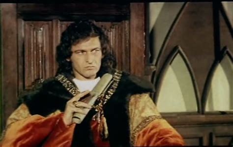 Vlad The Impaler The True Life Of Dracula 1979 Doru Nastase Stefan