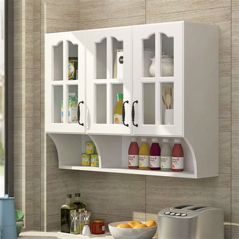 Hanging Cabinet Design For Kitchen 60 Kitchen Cabinet Design Ideas