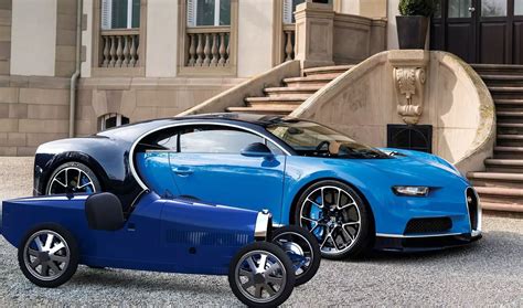 Maybe you would like to learn more about one of these? أفضل 8 سيارات كهربائية للأطفال وتحكم عن بعد لعام 2021