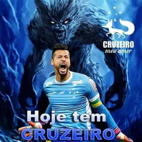 O cruzeiro esporte clube é uma associação polidesportiva brasileira, com sede em belo horizonte, minas gerais. Pin de Ana Maria Guimarães em Cruzeiro | Cruzeiro, Cruzeiro esporte, Cruzeiro esporte clube