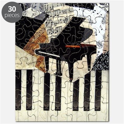Music Puzzles Music Jigsaw Puzzle Templates Puzzles Online Cafepress
