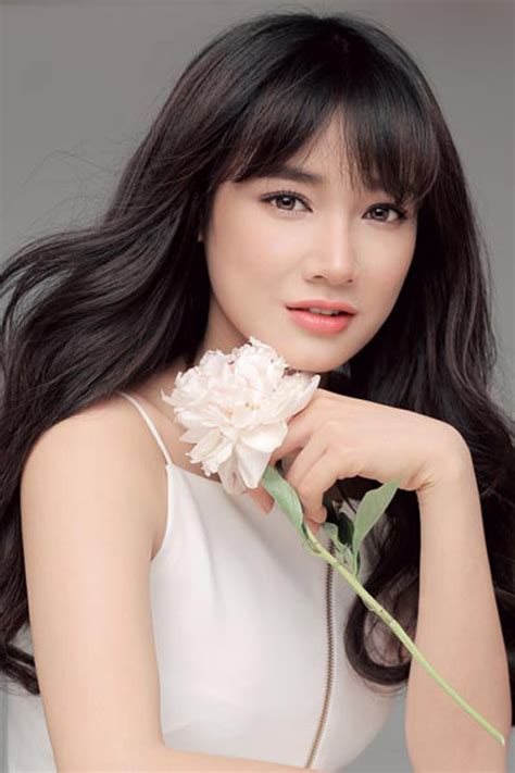 Trong đó bồ đào nha đang trở thành điểm đến hấp dẫn dành cho những ai có mong muốn trở thành công dân châu âu. Nhã Phương lần đầu kể về tuổi thơ cơ cực