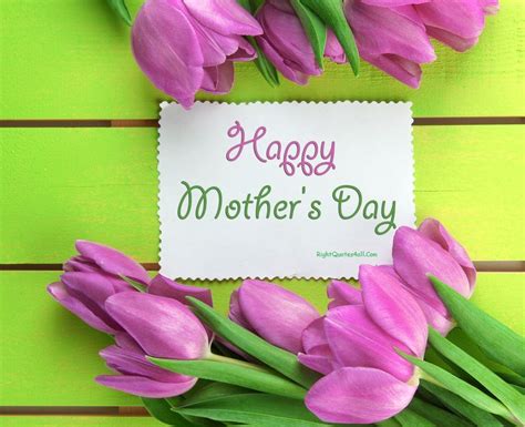 Happy Mothers Day 2019 Wallpapers Wallpaper Cave