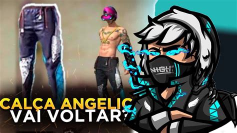 Tudo sobre o ovo e o dragão no free fire. FREE FIRE - AO VIVO 🔥CALÇA ANGELICAL 🔥NOVO PASSE DE ELITE ...