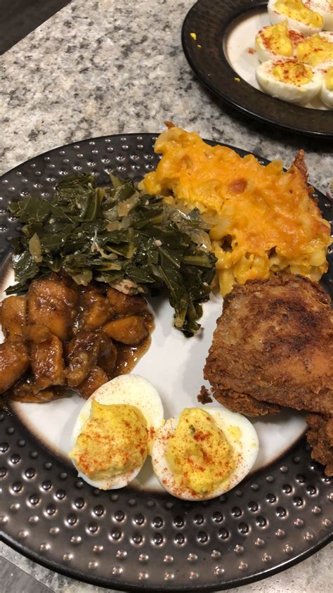 We did not find results for: Sunday Dinner 🥘 #recipes #southern #macandcheese # ...