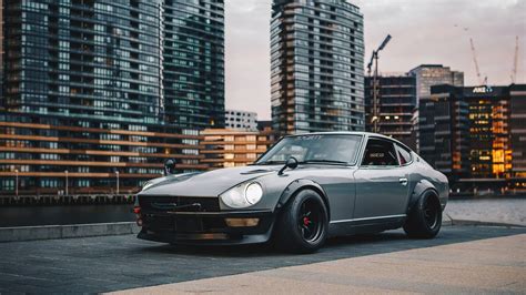 In this vehicles collection we have 22 wallpapers. Datsun 240Z Japanese cars #JDM #Datsun #car Nissan ...