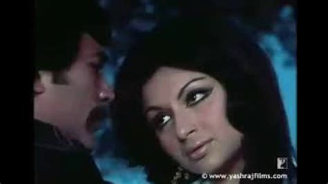 Mere Dil Me Aaj Kya Hai Song By Suresh Abhang Youtube