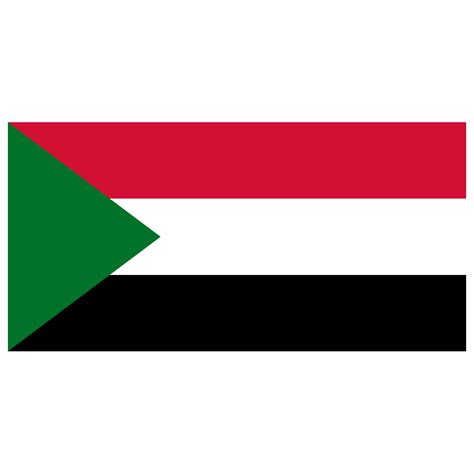 south fondo de la bandera de sudán png png play