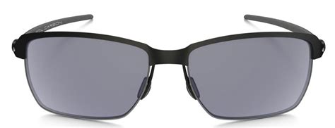 oakley tinfoil carbon sunglasses matte black gray oo6018 01 £167 3 oakley tinfoil