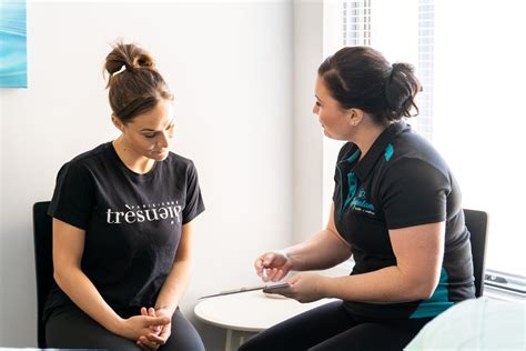 remedial massage therapist in cockburn with specialised treatments body balance health and wellness