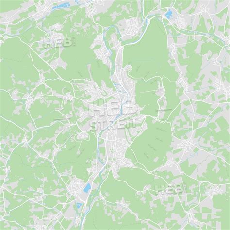 El mapa interactivo de la ciudad de buenos aires es un servicio que le permite localizar direcciones mejoramos la navegación de los mapas temáticos. Marburg, Germany printable street map | Street map, Map ...