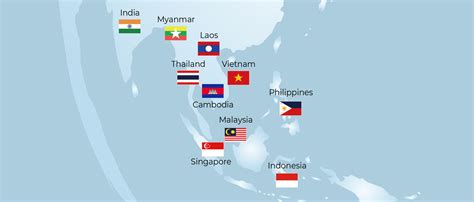 Kyat ministry of foreign affairs of myanmar website: www.mofa.gov.mm Participant's Voice/IATSS FORUM