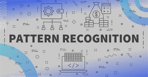What Is Pattern Recognition Definition Examples Built In