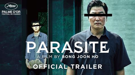 Kami tidak menyimpan file film. Exclusive: PARASITE Filmmaker Bong Joon-ho Working on ...