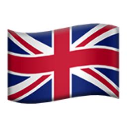 Download emojis of the world flags in various shapes. United Kingdom Emoji (U+1F1EC, U+1F1E7)
