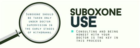 Information For Suboxone Addiction Northpoint Recovery