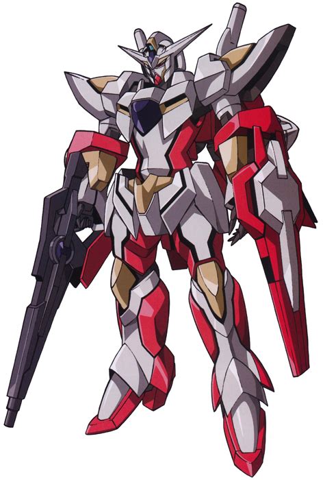 Cb 0000gc Reborns Gundam The Gundam Wiki Fandom Powered By Wikia