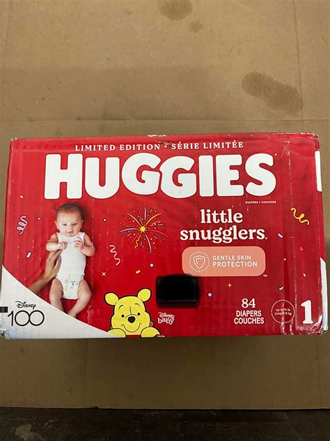 Daily Deals Bargain Bins | Joplin MO