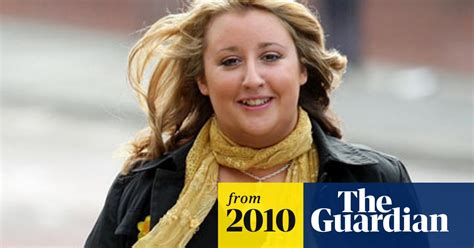 Game Of Dare Led To Sex With Teacher Uk News The Guardian