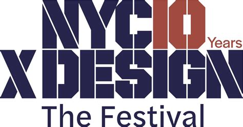 Nycxdesign 2022 What To See And Do At New York Citys Biggest