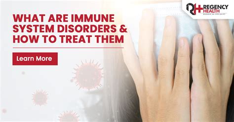 Autoimmune Diseases Symptoms Causes Types Diagnosis And Treatment