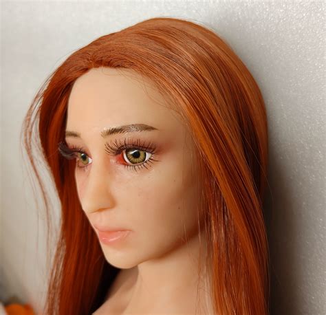 Katrina Mini Size Lifelike Sex Doll 80cm Jmdoll Super Simulation Sensations Sexdoll Source