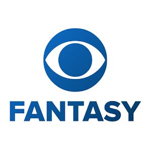 The program can be installed on android 1.6 and up. CBS Sports Fantasy - Android Apps on Google Play