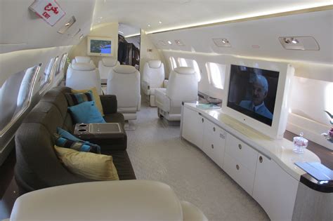 Fileembraer Lineage 1000 Interior Living Room Wikimedia Commons