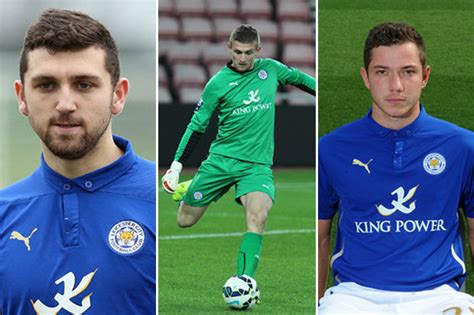 Leicester Trio Sacked Following Racist Orgy In Thailand Daily Star
