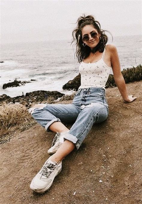15 Creative Ways To Make 100 Every Day In 2020 Cute Outfits Summer