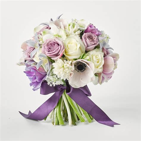Delivery 7 days a week. Wedding Flowers & Accessories magazine - Home | Facebook