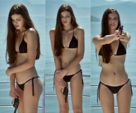 Pin by 北川 景子 on I love fashion of brazilian soap operas Bikini bodies Model Swimwear