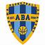 ABA Teams « Alabama Basketball Academy