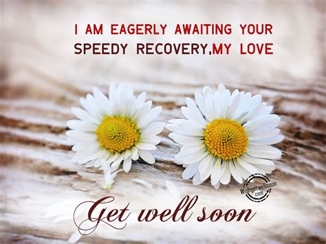 Get Well Wishes For Speedy Recovery Iucn Water