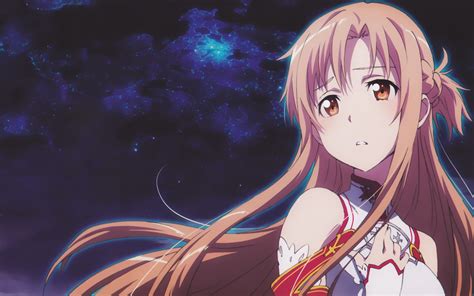 Check spelling or type a new query. Asuna Wallpapers HD | PixelsTalk.Net